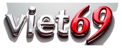 viet69.io logo