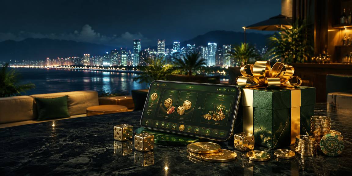 viet69.io Phòng Dream Catcher của chúng tôi hoạt động như thế nào