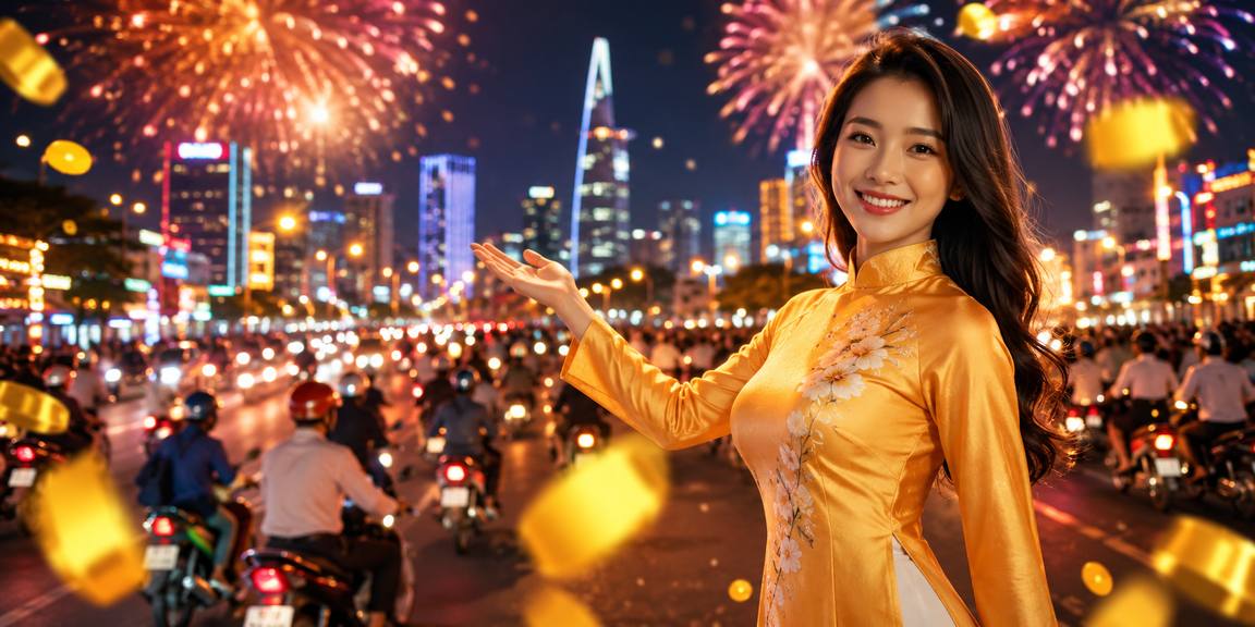 viet69.io Speed Baccarat A