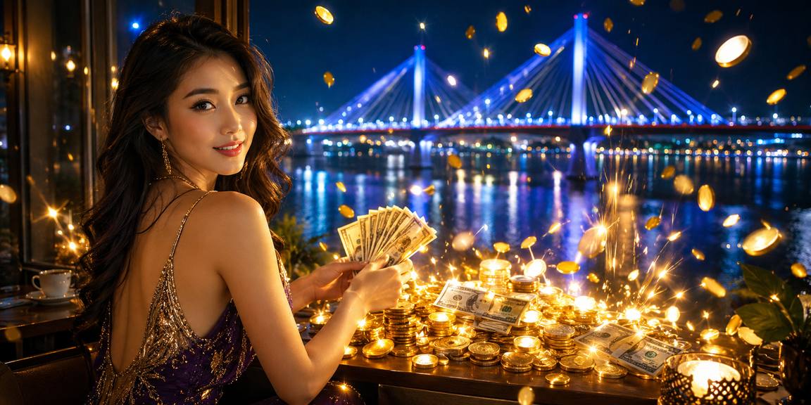 viet69.io Cược tổ hợp tám chân